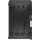 ENDORFY Ventum 200 Air EY2A002 - 1090372 - zdjęcie 15